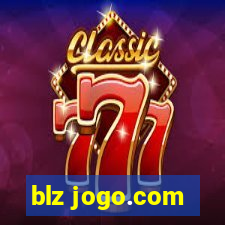 blz jogo.com